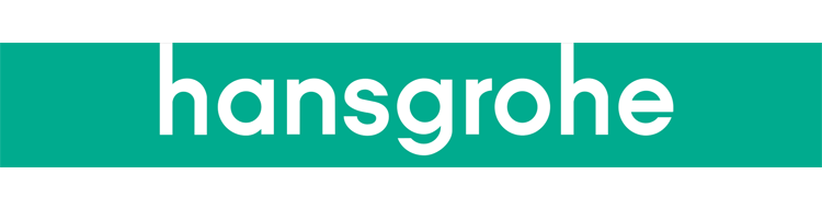 Hansgrohe